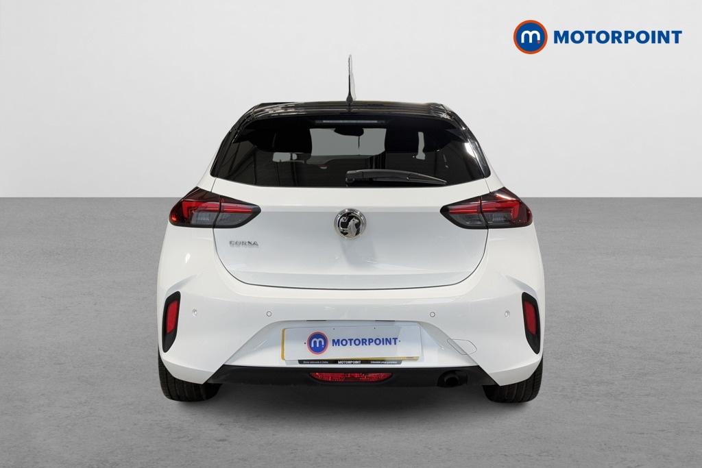 Used Vauxhall Corsa 2023 for sale - 76557562: Photo 5