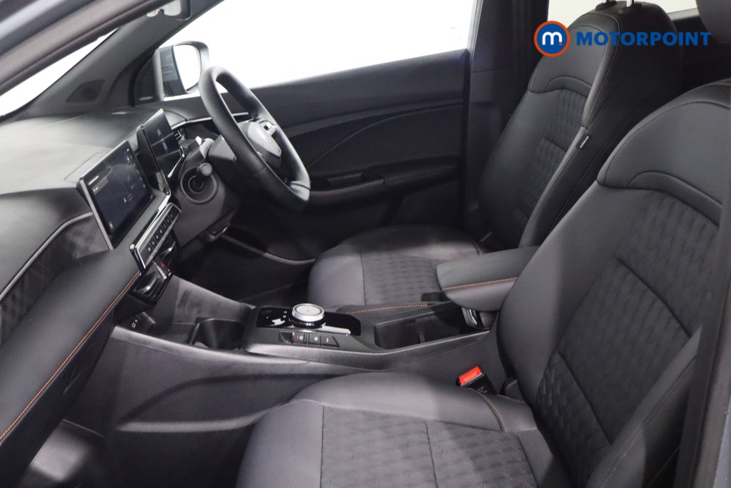 Used MG MG3 2025 for sale - 78055746: Photo 12