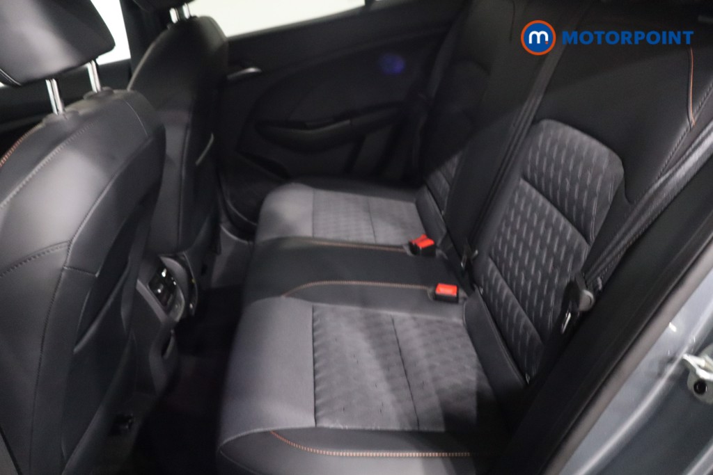 Used MG MG3 2025 for sale - 78055746: Photo 13