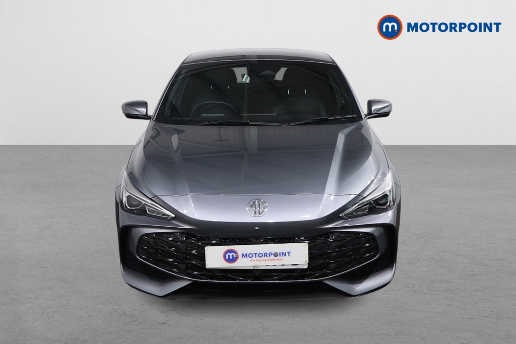 Used MG MG3 2025 for sale - 78055746: Photo 2