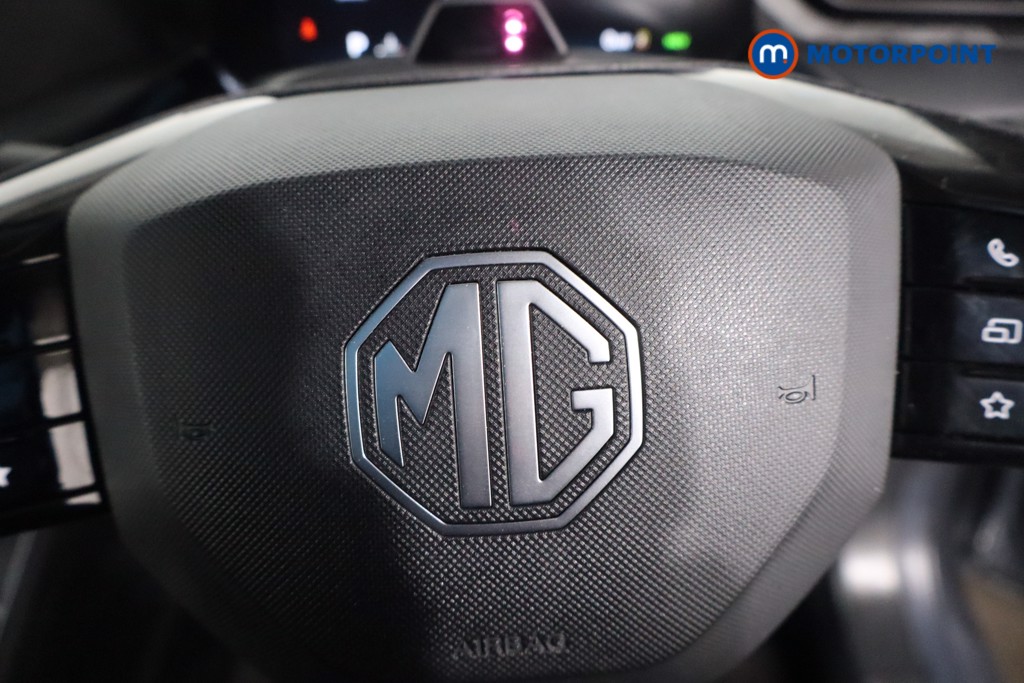 Used MG MG3 2025 for sale - 78055746: Photo 21