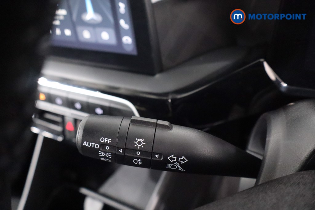 Used MG MG3 2025 for sale - 78055746: Photo 22