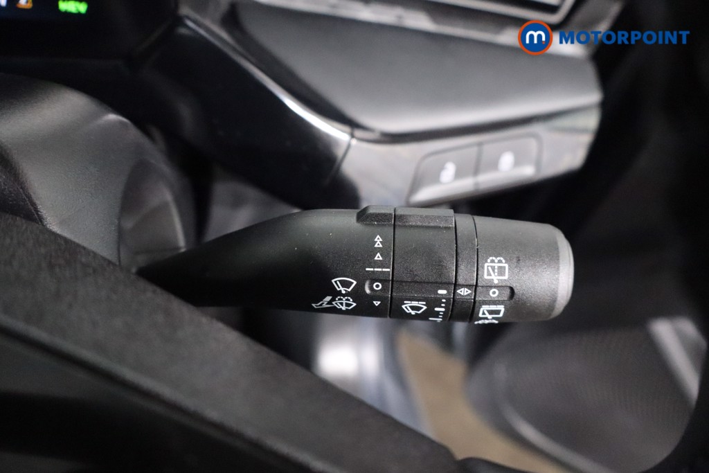 Used MG MG3 2025 for sale - 78055746: Photo 23