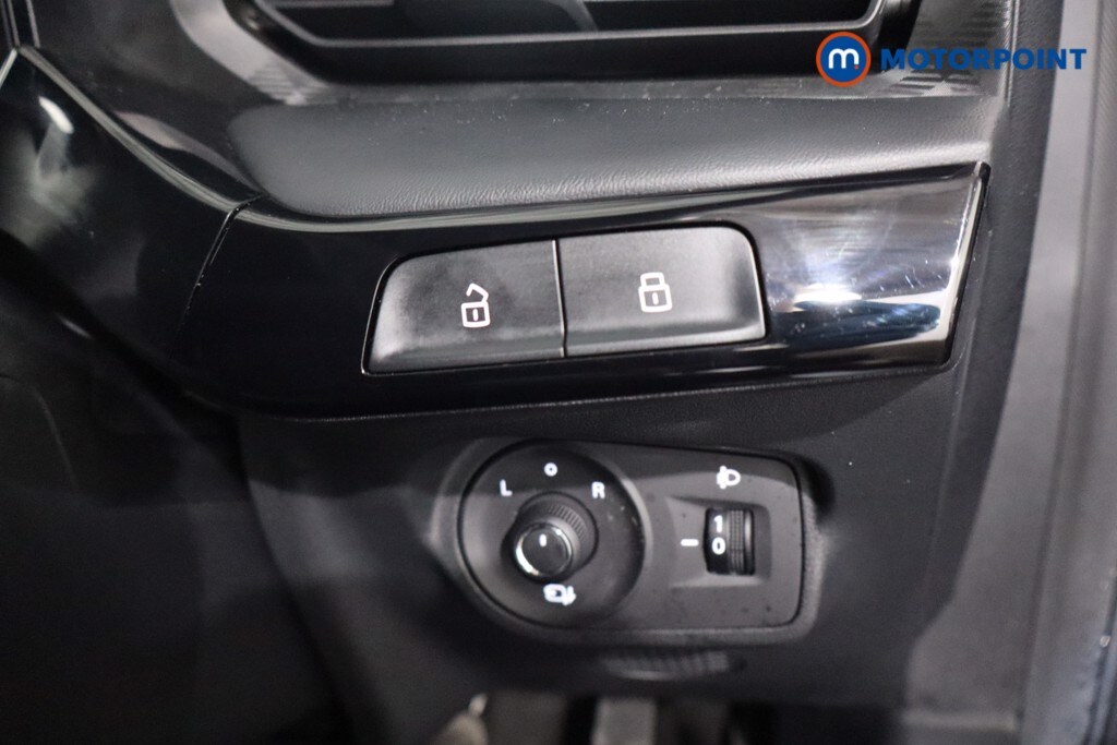 Used MG MG3 2025 for sale - 78055746: Photo 24