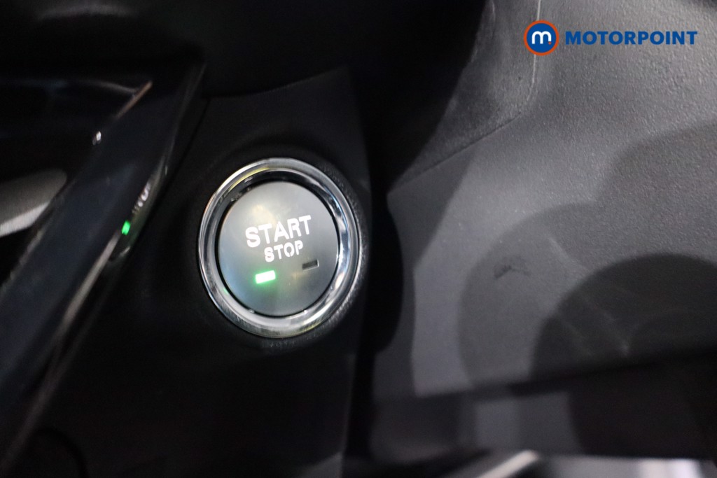 Used MG MG3 2025 for sale - 78055746: Photo 25