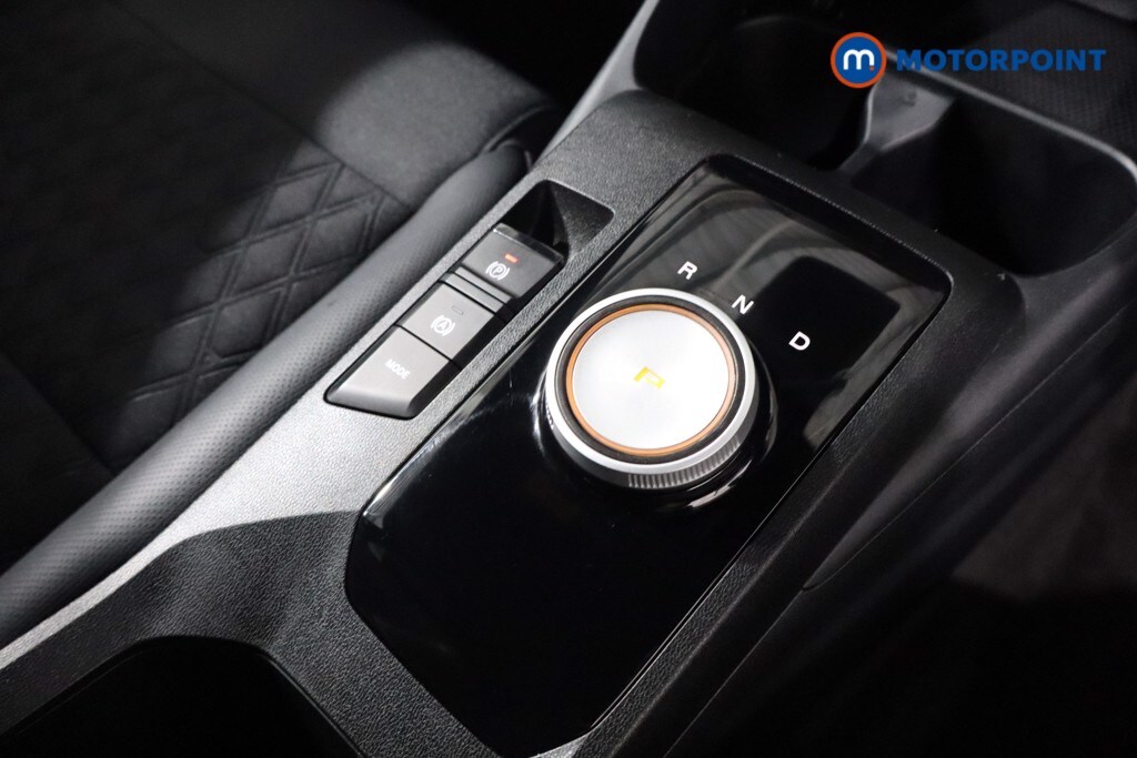 Used MG MG3 2025 for sale - 78055746: Photo 26