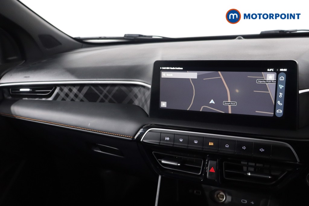 Used MG MG3 2025 for sale - 78055746: Photo 28