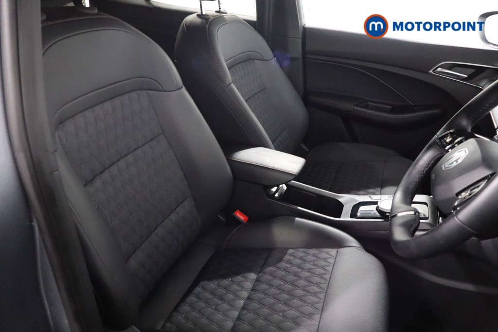 Used MG MG3 2025 for sale - 78055746: Photo 30