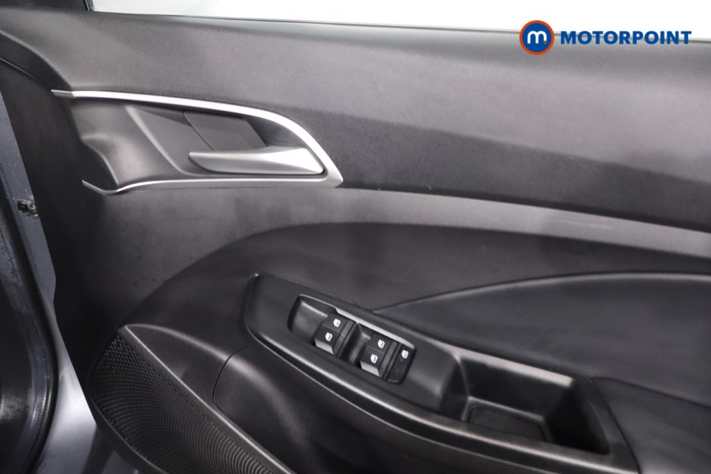 Used MG MG3 2025 for sale - 78055746: Photo 32