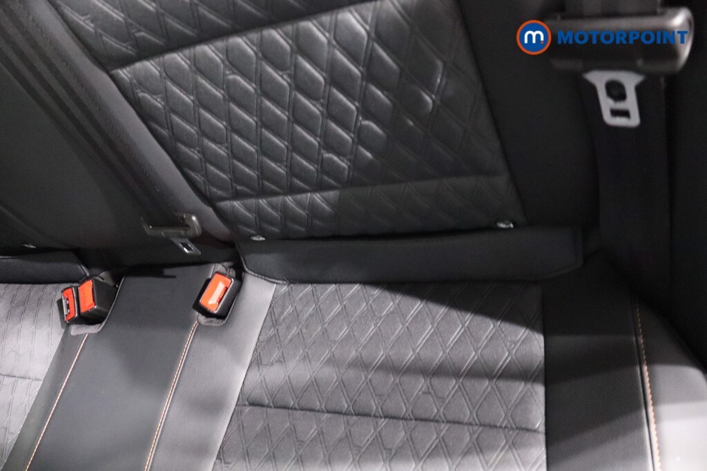 Used MG MG3 2025 for sale - 78055746: Photo 33