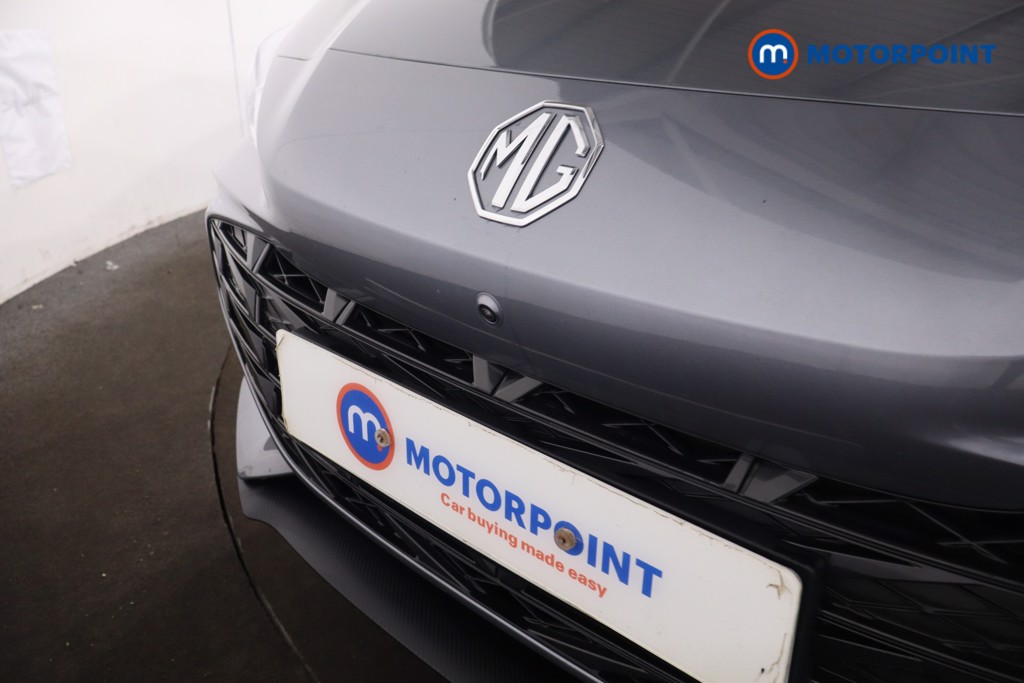 Used MG MG3 2025 for sale - 78055746: Photo 35