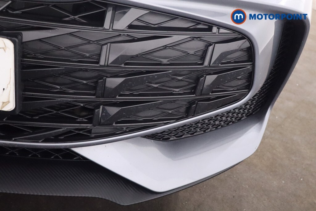 Used MG MG3 2025 for sale - 78055746: Photo 37