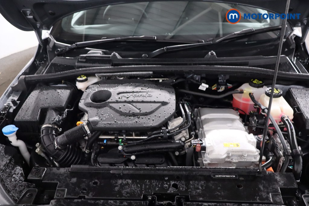 Used MG MG3 2025 for sale - 78055746: Photo 38