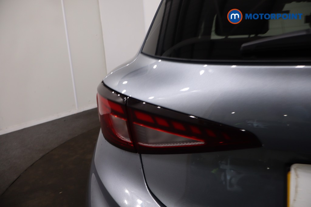 Used MG MG3 2025 for sale - 78055746: Photo 40