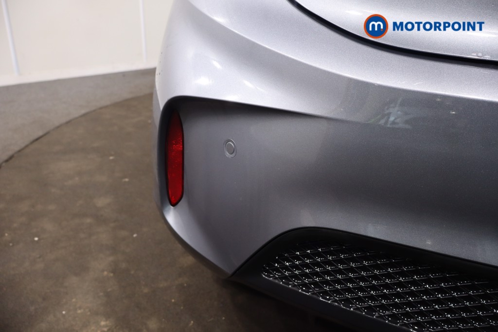 Used MG MG3 2025 for sale - 78055746: Photo 41