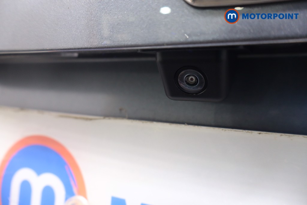 Used MG MG3 2025 for sale - 78055746: Photo 42