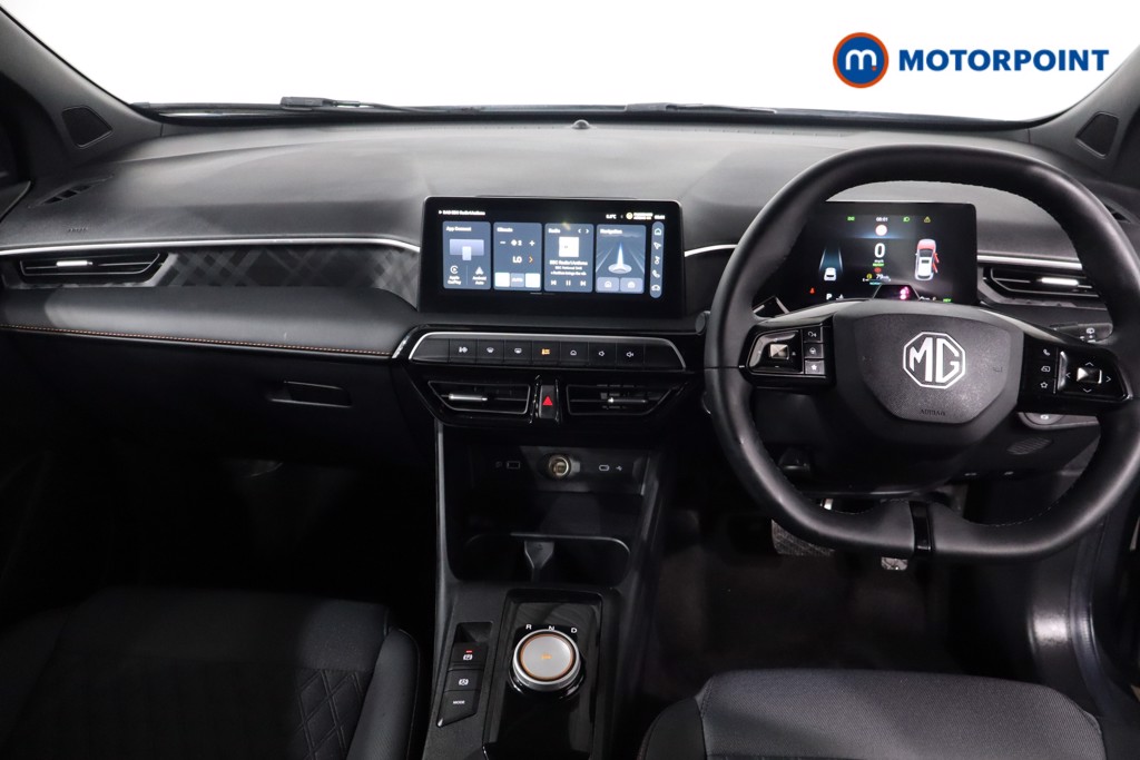 Used MG MG3 2025 for sale - 78055746: Photo 9