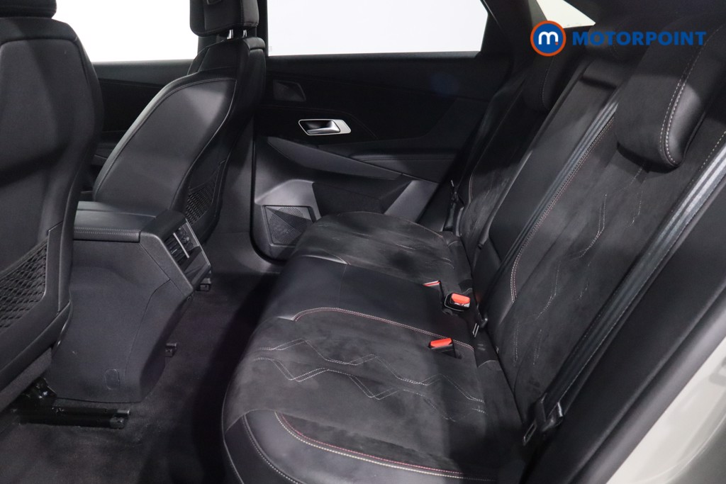 Used DS Automobiles DS 7 2024 for sale - 76364247: Photo 13