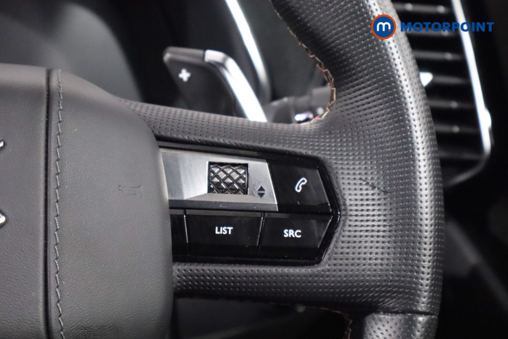 Used DS Automobiles DS 7 2024 for sale - 76364247: Photo 16