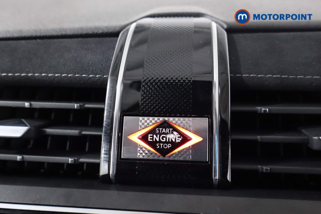 Used DS Automobiles DS 7 2024 for sale - 76364247: Photo 21