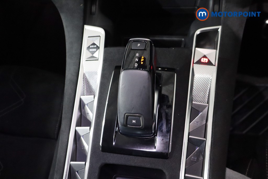 Used DS Automobiles DS 7 2024 for sale - 76364247: Photo 22