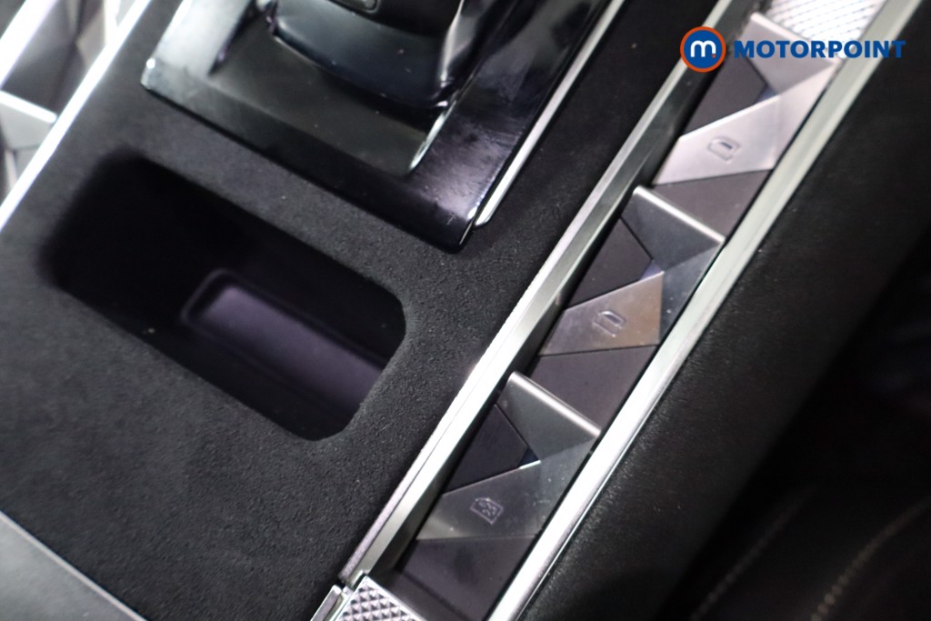Used DS Automobiles DS 7 2024 for sale - 76364247: Photo 25