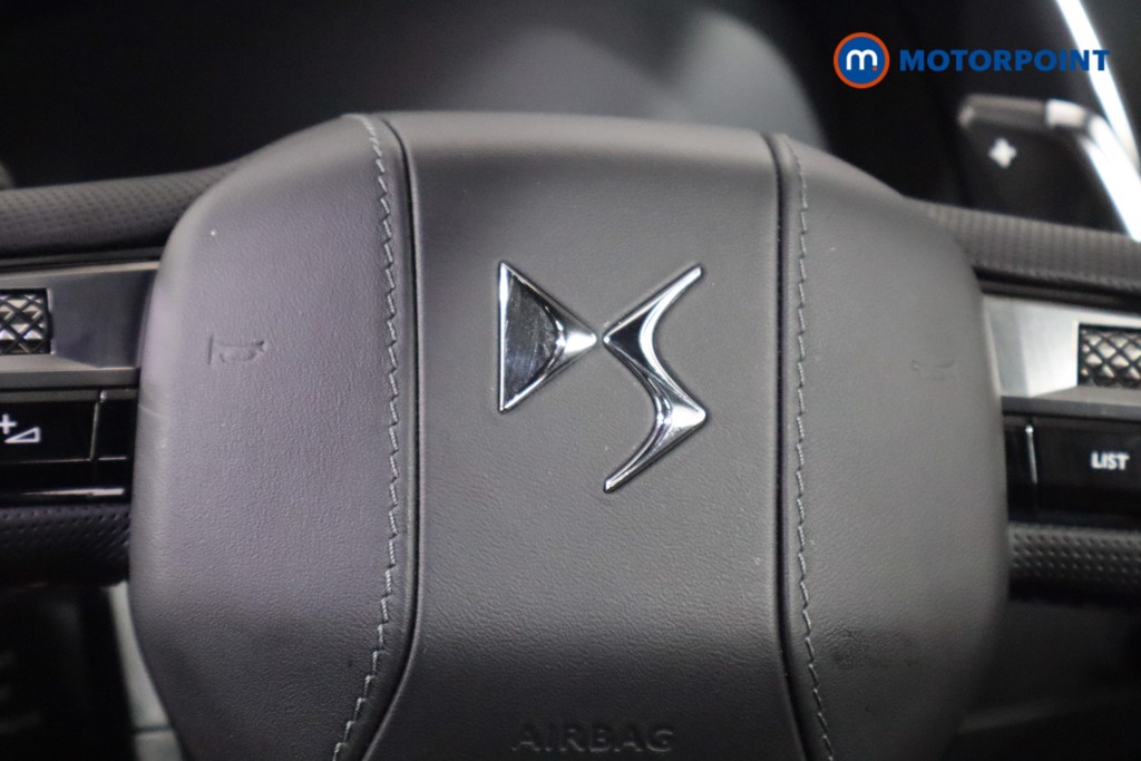 Used DS Automobiles DS 7 2024 for sale - 76364247: Photo 26