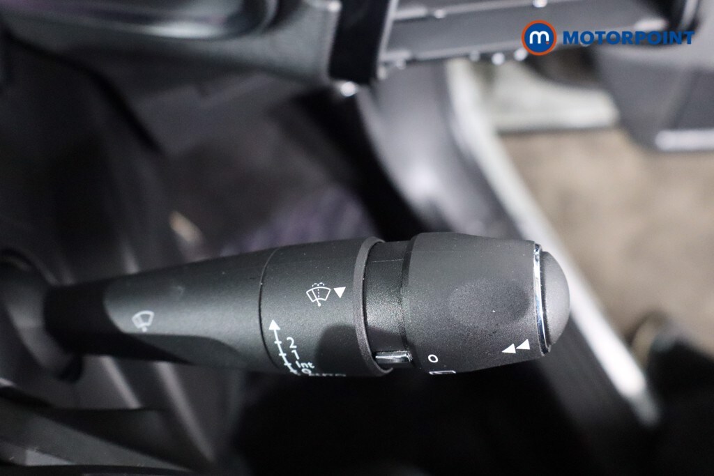 Used DS Automobiles DS 7 2024 for sale - 76364247: Photo 27