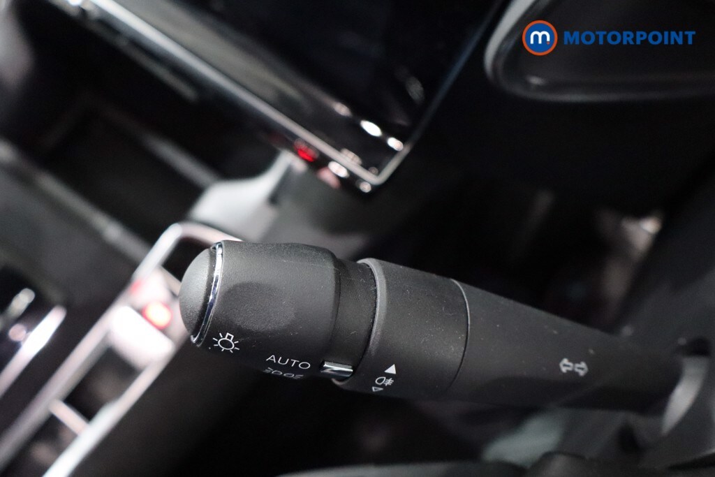 Used DS Automobiles DS 7 2024 for sale - 76364247: Photo 28