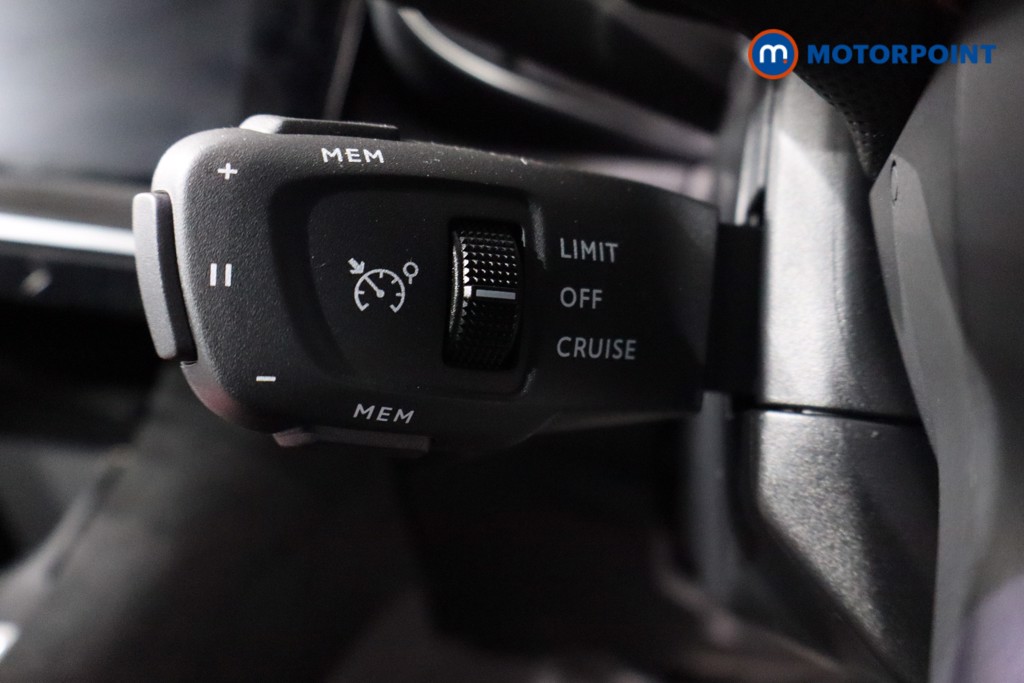 Used DS Automobiles DS 7 2024 for sale - 76364247: Photo 29