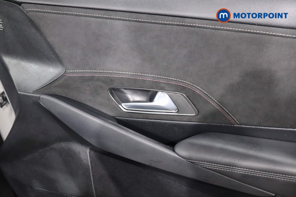 Used DS Automobiles DS 7 2024 for sale - 76364247: Photo 30