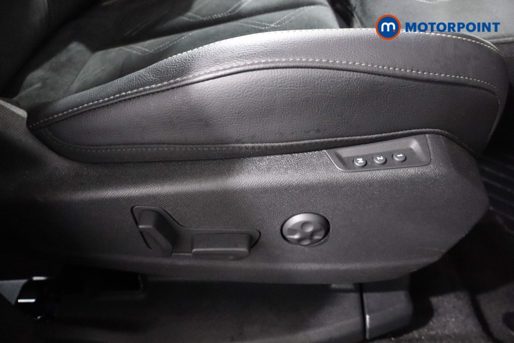 Used DS Automobiles DS 7 2024 for sale - 76364247: Photo 31