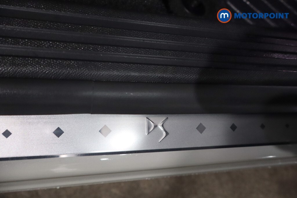 Used DS Automobiles DS 7 2024 for sale - 76364247: Photo 32