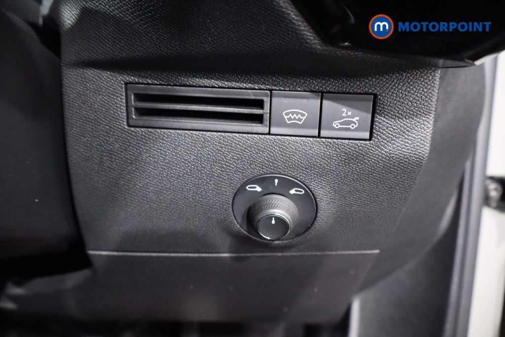 Used DS Automobiles DS 7 2024 for sale - 76364247: Photo 33