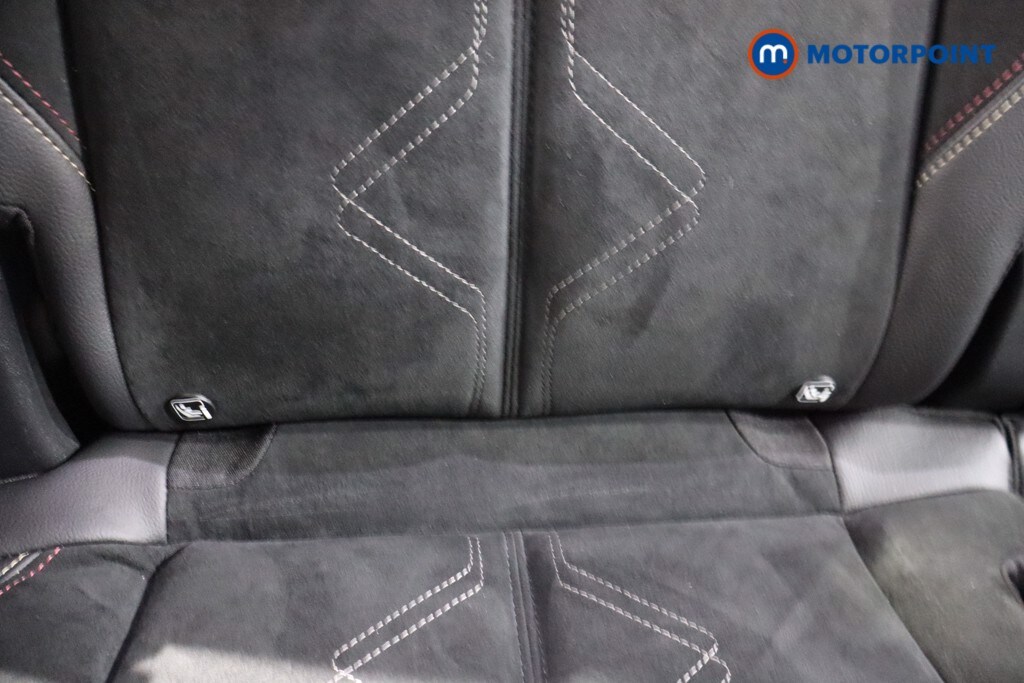 Used DS Automobiles DS 7 2024 for sale - 76364247: Photo 37