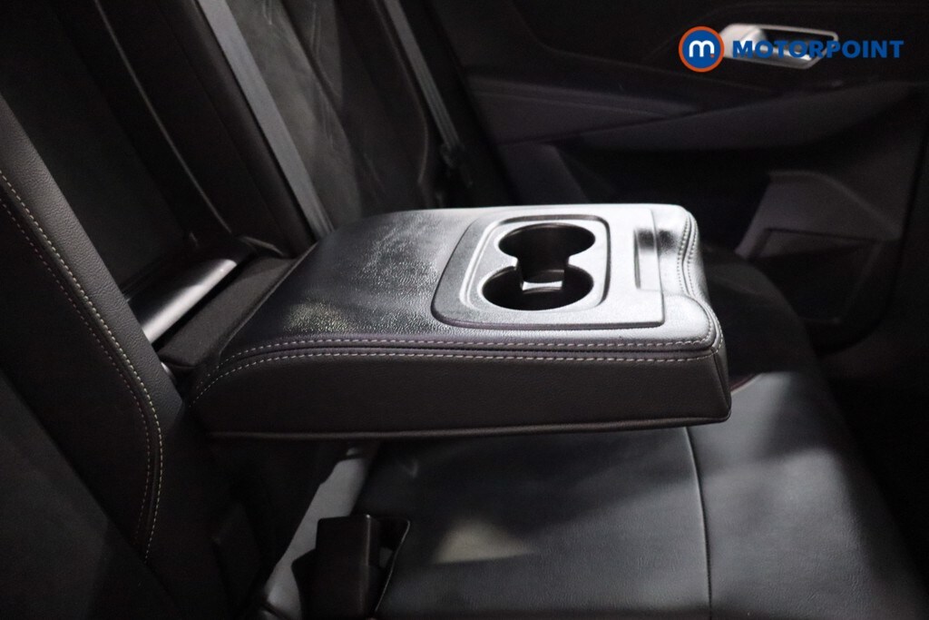 Used DS Automobiles DS 7 2024 for sale - 76364247: Photo 38