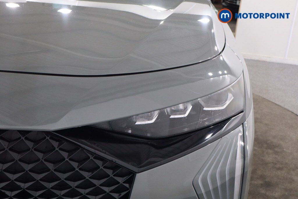 Used DS Automobiles DS 7 2024 for sale - 76364247: Photo 39