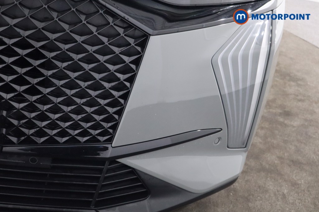Used DS Automobiles DS 7 2024 for sale - 76364247: Photo 40