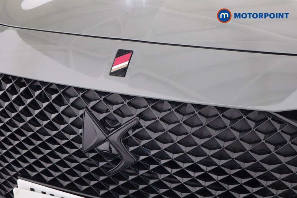 Used DS Automobiles DS 7 2024 for sale - 76364247: Photo 41