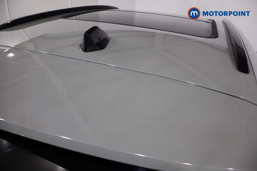 Used DS Automobiles DS 7 2024 for sale - 76364247: Photo 44