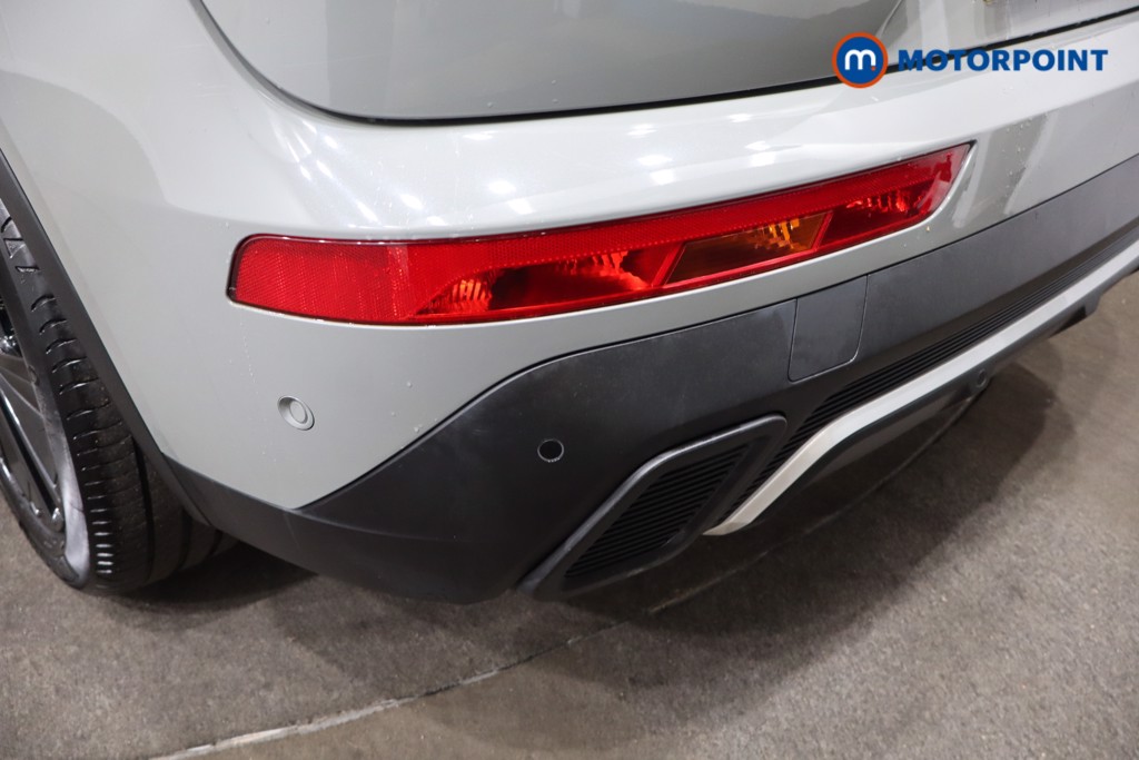 Used DS Automobiles DS 7 2024 for sale - 76364247: Photo 46