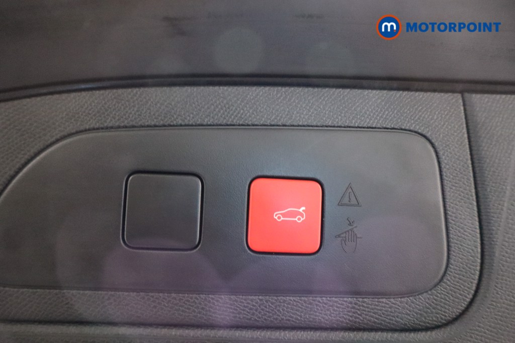 Used DS Automobiles DS 7 2024 for sale - 76364247: Photo 48