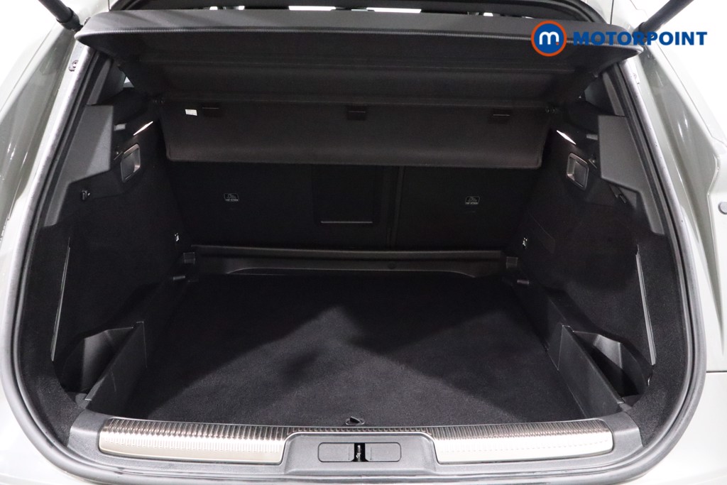 Used DS Automobiles DS 7 2024 for sale - 76364247: Photo 50