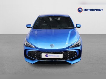 Used MG MG3 undefined for sale - 78719111: Photo
