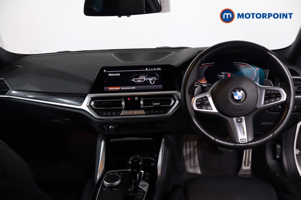 Used BMW 2 Series 2022 for sale - 77045955: Photo 11