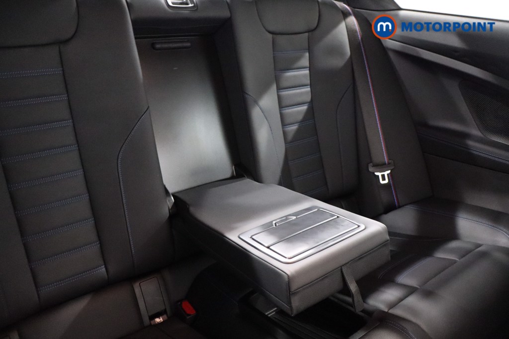 Used BMW 2 Series 2022 for sale - 77045955: Photo 14