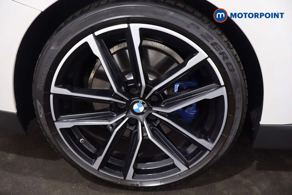 Used BMW 2 Series 2022 for sale - 77045955: Photo 18