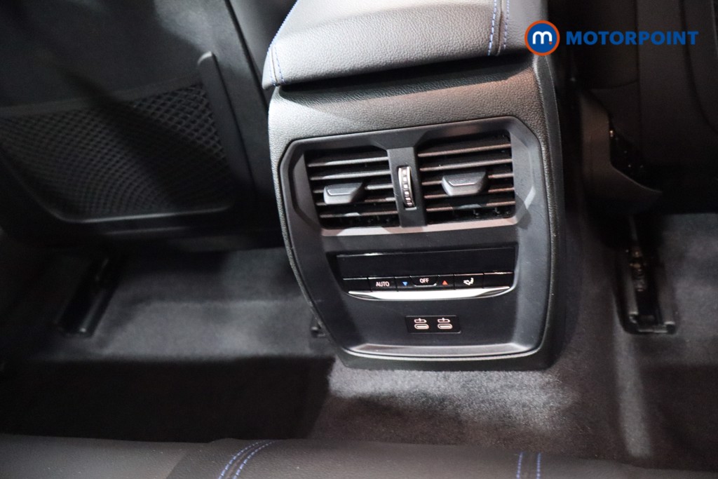 Used BMW 2 Series 2022 for sale - 77045955: Photo 23