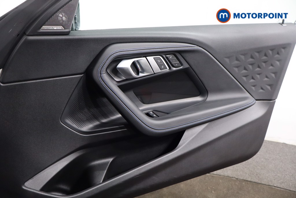 Used BMW 2 Series 2022 for sale - 77045955: Photo 29