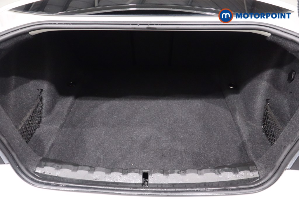 Used BMW 2 Series 2022 for sale - 77045955: Photo 37